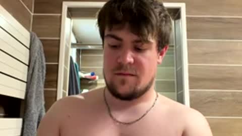 Snapshot of boycartii chatting on May 2026 12:57:01 PM boycartii online show from May 2026 12:57:01 PM