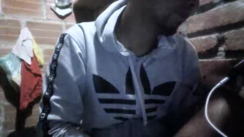 Boy online show from December 2024 02:14:01 AM