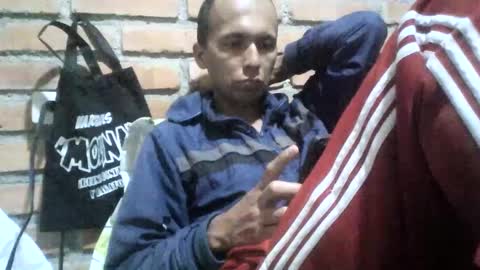 Boy online show from January 2025 02:30:01 PM