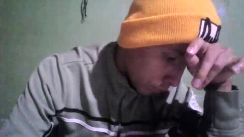 Boy online show from January 2025 01:35:01 AM