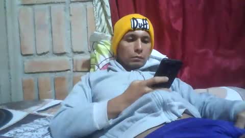 Boy online show from January 2025 03:03:02 AM