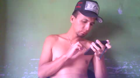 Boy online show from January 2025 09:08:01 PM