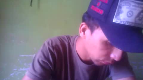 Boy online show from February 2025 07:13:01 PM