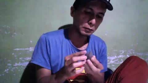 Boy online show from February 2025 02:06:02 AM