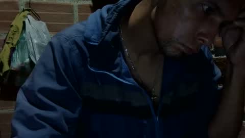 Boy online show from October 2025 03:07:02 AM