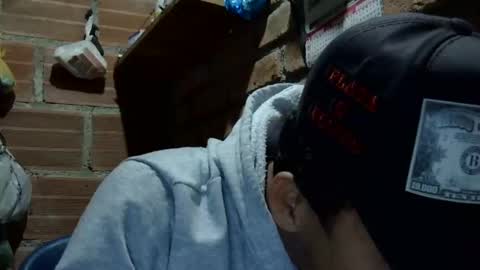 Boy online show from November 2025 02:35:02 AM