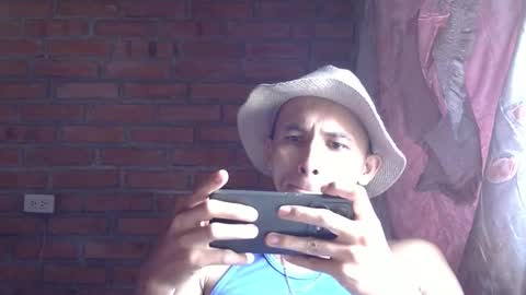 Boy online show from January 2026 06:22:02 PM