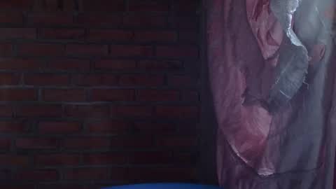 Boy online show from January 2026 10:01:02 PM