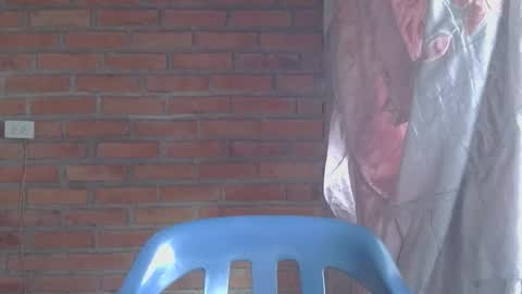 Boy online show from February 2026 02:26:02 PM