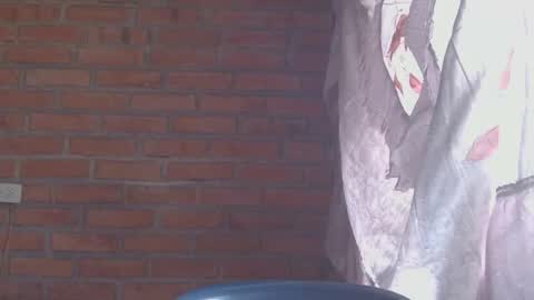 Boy online show from March 2026 04:00:02 PM