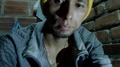 Boy online show from April 2026 02:25:02 AM