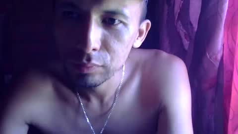 Snapshot of boycumlatino21 chatting on May 2026 04:13:02 PM Boy online show from May 2026 04:13:02 PM