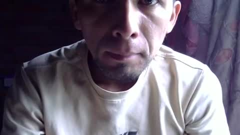 Snapshot of boycumlatino21 chatting on June 2026 02:30:01 PM Boy online show from June 2026 02:30:01 PM
