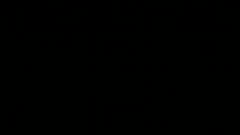 boydat2255 online show from March 2026 06:57:01 PM