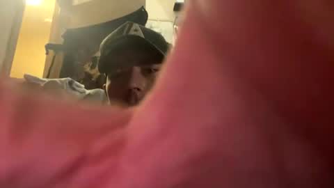 boyfadeddd7 online show from August 2026 08:57:01 AM