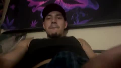 boyfadeddd7 online show from August 2026 06:21:01 PM