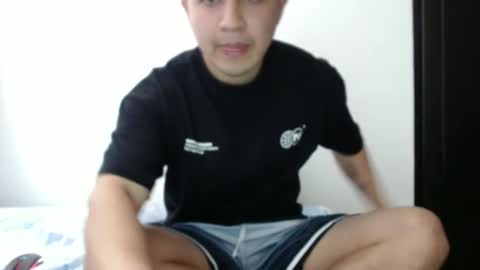 Snapshot of boyfit2023 chatting on September 2025 03:47:01 PM boyfit2023 online show from September 2025 03:47:01 PM