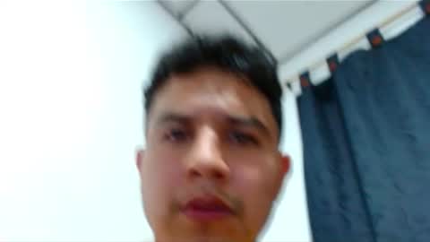 boyfit2023 online show from February 2026 08:12:02 PM