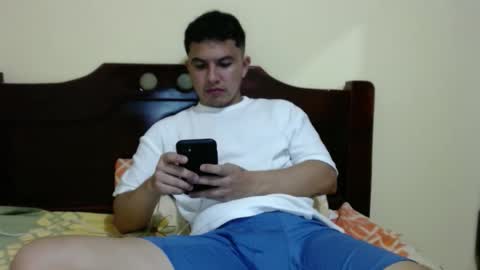 boyfit2023 online show from March 2026 01:55:02 AM