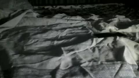 Snapshot of boyforeverything420 chatting on November 2025 04:12:02 AM boyforeverything420 online show from November 2025 04:12:02 AM