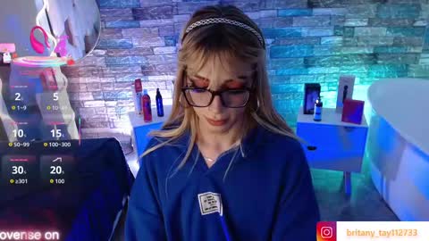 Snapshot of boyfox_tay chatting on September 2025 03:49:01 AM boyfox_tay online show from September 2025 03:49:01 AM