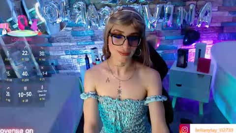 Snapshot of boyfox_tay chatting on September 2025 04:07:01 AM boyfox_tay online show from September 2025 04:07:01 AM