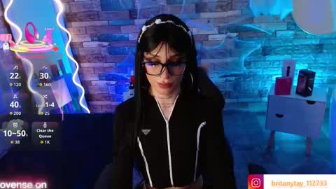 Snapshot of boyfox_tay chatting on October 2025 04:35:01 AM boyfox_tay online show from October 2025 04:35:01 AM