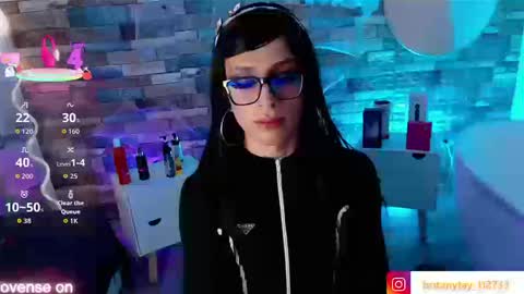 Snapshot of boyfox_tay chatting on October 2025 04:13:01 AM boyfox_tay online show from October 2025 04:13:01 AM