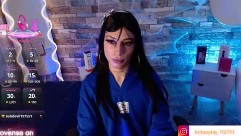 Snapshot of boyfox_tay chatting on October 2025 04:05:01 AM boyfox_tay online show from October 2025 04:05:01 AM