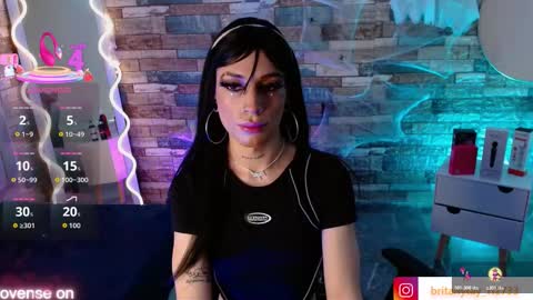 Snapshot of boyfox_tay chatting on October 2025 03:54:02 AM boyfox_tay online show from October 2025 03:54:02 AM