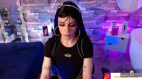 Snapshot of boyfox_tay chatting on November 2025 03:38:01 AM boyfox_tay online show from November 2025 03:38:01 AM