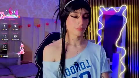 Snapshot of boyfox_tay chatting on May 2026 03:59:01 AM boyfox_tay online show from May 2026 03:59:01 AM