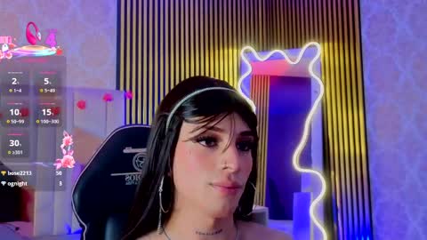 Snapshot of boyfox_tay chatting on June 2026 04:03:02 AM boyfox_tay online show from June 2026 04:03:02 AM