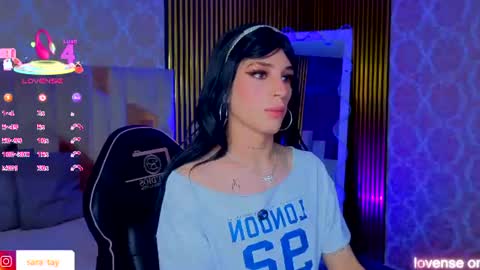 Snapshot of boyfox_tay chatting on June 2026 04:46:01 AM boyfox_tay online show from June 2026 04:46:01 AM
