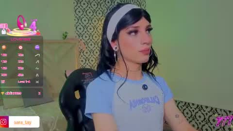 Snapshot of boyfox_tay chatting on July 2026 04:07:02 AM boyfox_tay online show from July 2026 04:07:02 AM