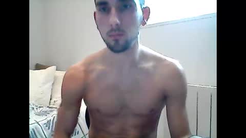 Snapshot of boyfriend04 chatting on February 2025 03:16:02 PM BOYFRIEND04 online show from February 2025 03:16:02 PM