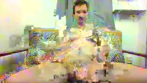 Snapshot of boyhorny212 chatting on November 2025 06:01:02 AM boyhorny212 online show from November 2025 06:01:02 AM