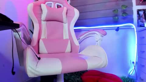 boyhornysex55 online show from October 2025 01:42:02 AM