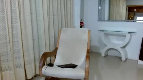 boyhot_sw online show from October 2025 04:13:01 AM