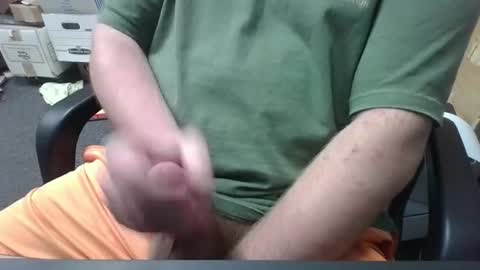 Snapshot of boyinacabin chatting on August 2026 01:26:01 AM boyinacabin online show from August 2026 01:26:01 AM