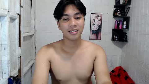 Dex online show from December 2024 10:27:02 PM