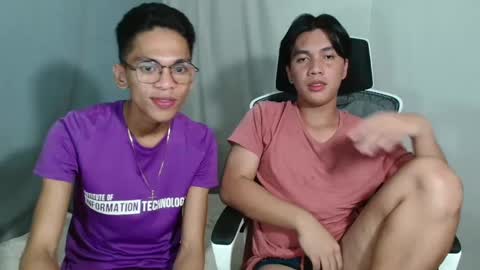 Dex online show from December 2024 11:11:01 PM