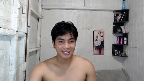 Dex online show from February 2025 09:01:01 PM