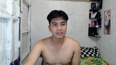 Dex online show from March 2025 11:14:02 AM