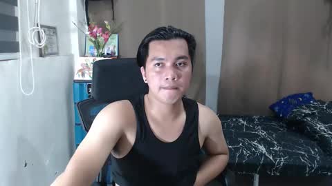Snapshot of boyinyourfantasy chatting on March 2026 06:47:01 PM Dex online show from March 2026 06:47:01 PM