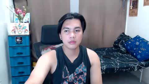 Snapshot of boyinyourfantasy chatting on March 2026 02:56:02 PM Dex online show from March 2026 02:56:02 PM