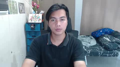 Snapshot of boyinyourfantasy chatting on March 2026 05:27:01 PM Dex online show from March 2026 05:27:01 PM