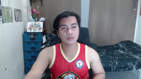 Snapshot of boyinyourfantasy chatting on March 2026 02:11:02 PM Dex online show from March 2026 02:11:02 PM