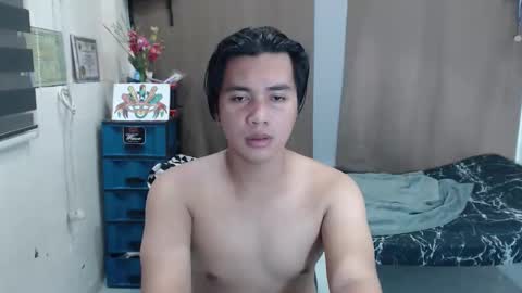 Snapshot of boyinyourfantasy chatting on March 2026 07:58:01 AM Dex online show from March 2026 07:58:01 AM