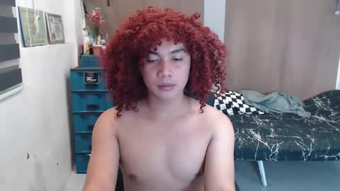 Snapshot of boyinyourfantasy chatting on April 2026 04:16:01 PM Dex online show from April 2026 04:16:01 PM